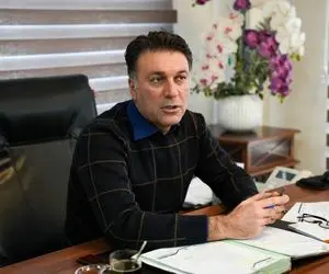 تخفیف بیش از ۵۰ درصدی تراکتور برای هواداران