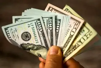 قیمت دلار امروز یکشنبه 24 اسفند 1404؛ جنگ محرک رشد دلار 