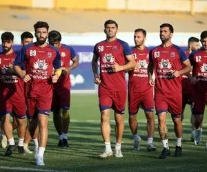 بیانیه نساجی مازندران علیه مهدی قایدی