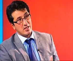 خشم استقلالی‌ها از اظهارات یک کارشناس استقلالی حامی پرسپولیس!