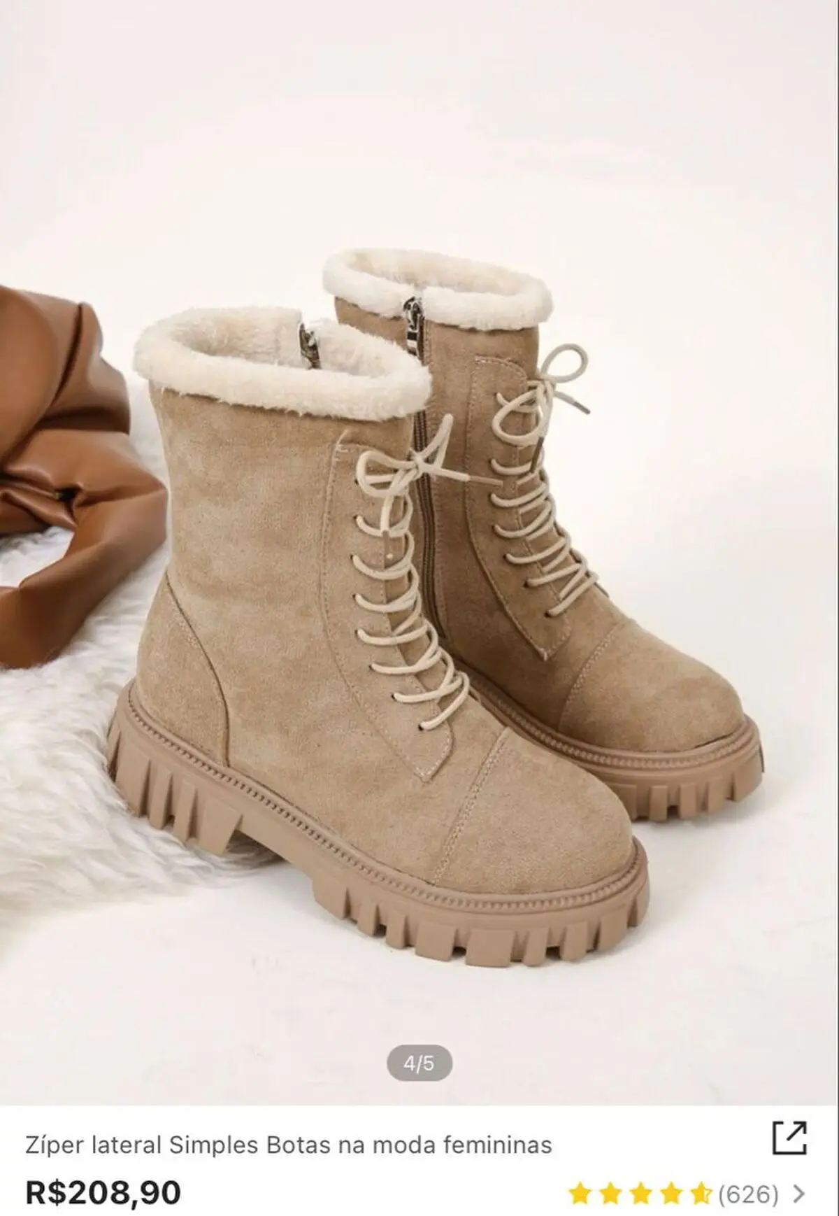 a8b891cdd91101460ffb279b30d9fa90