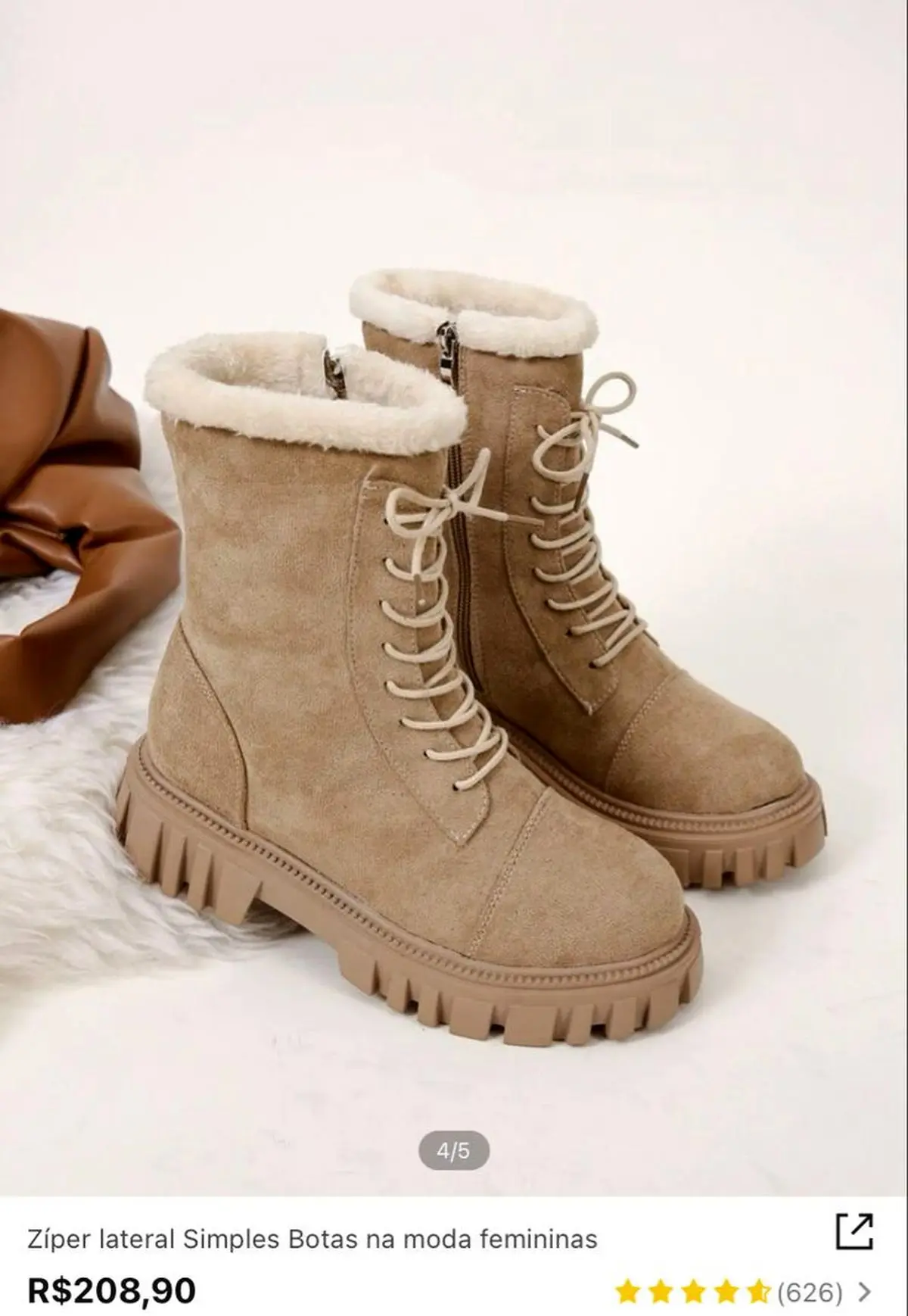 a8b891cdd91101460ffb279b30d9fa90