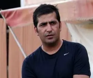 پیشکسوت استقلال مشکل بزرگ این تیم را فاش کرد