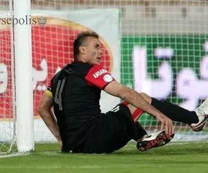 حمله سید جلال حسینی به عیسی آل کثیر