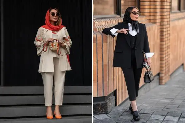 mistakes which reduce your beauty