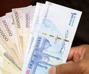 یارانه چه کسانی 80 هزار تومان زیاد می شود؟