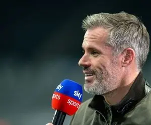 انتقاد تند اسطوره لیورپول از عملکرد عربستانی ها