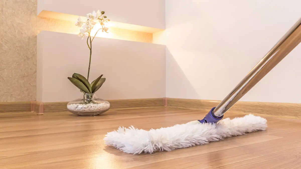 cleaning-parquet-floors2