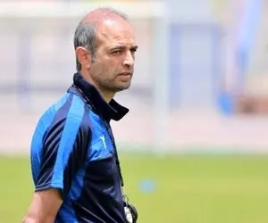 واکنش محرم نویدکیا به احتمال سرمربی‌گری در استقلال و پرسپولیس