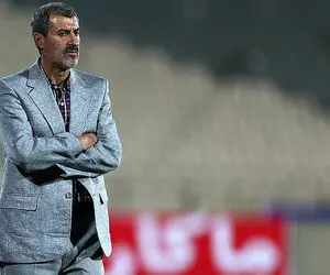 مایلی‌کهن از ترس آمدن کی‌روش حامی اسکوچیچ شده؟