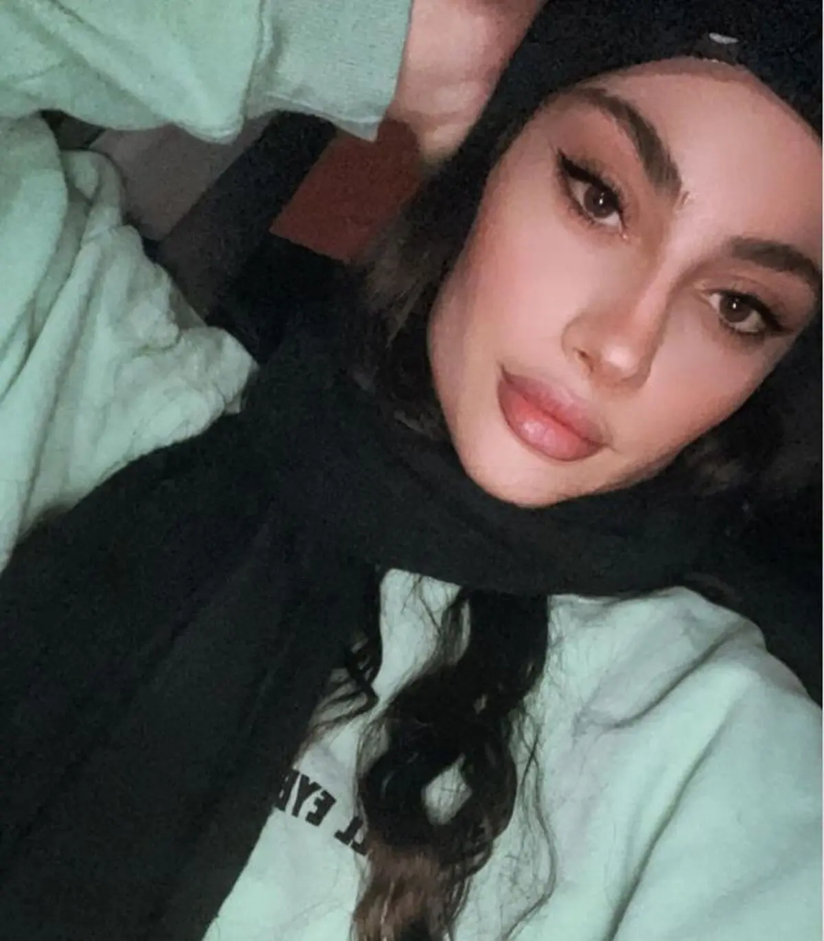 ترلان+پروانه+