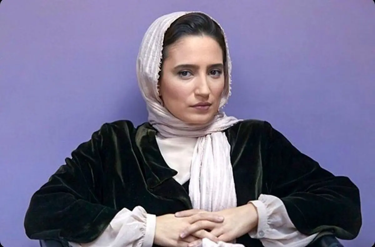 نگار+جواهریان