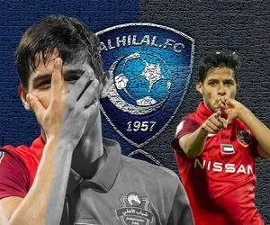 آقای قایدی این تشویق ها برایت گران تمام می شود