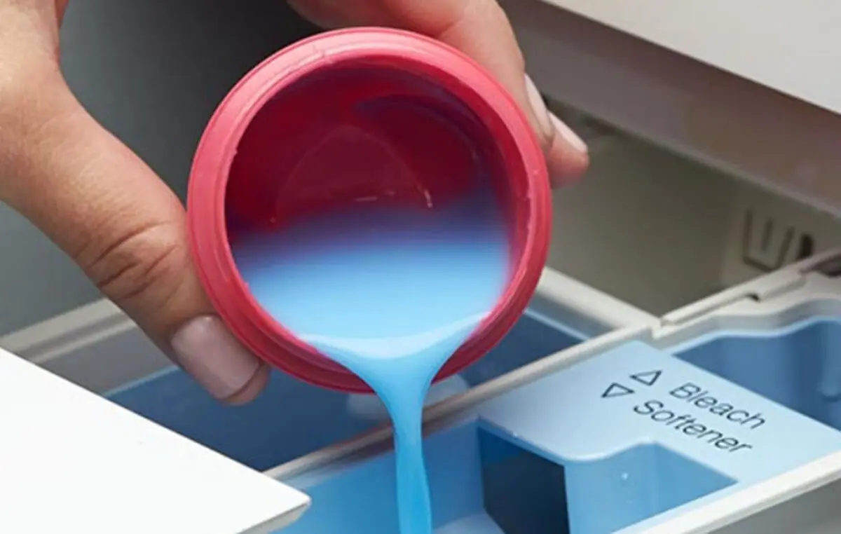 Prevent-color-fading-of-clothes-04