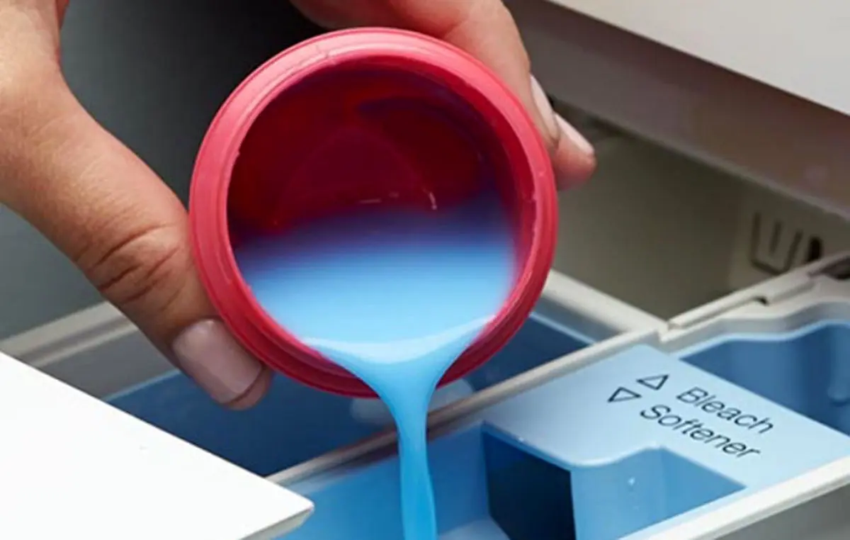 Prevent-color-fading-of-clothes-04