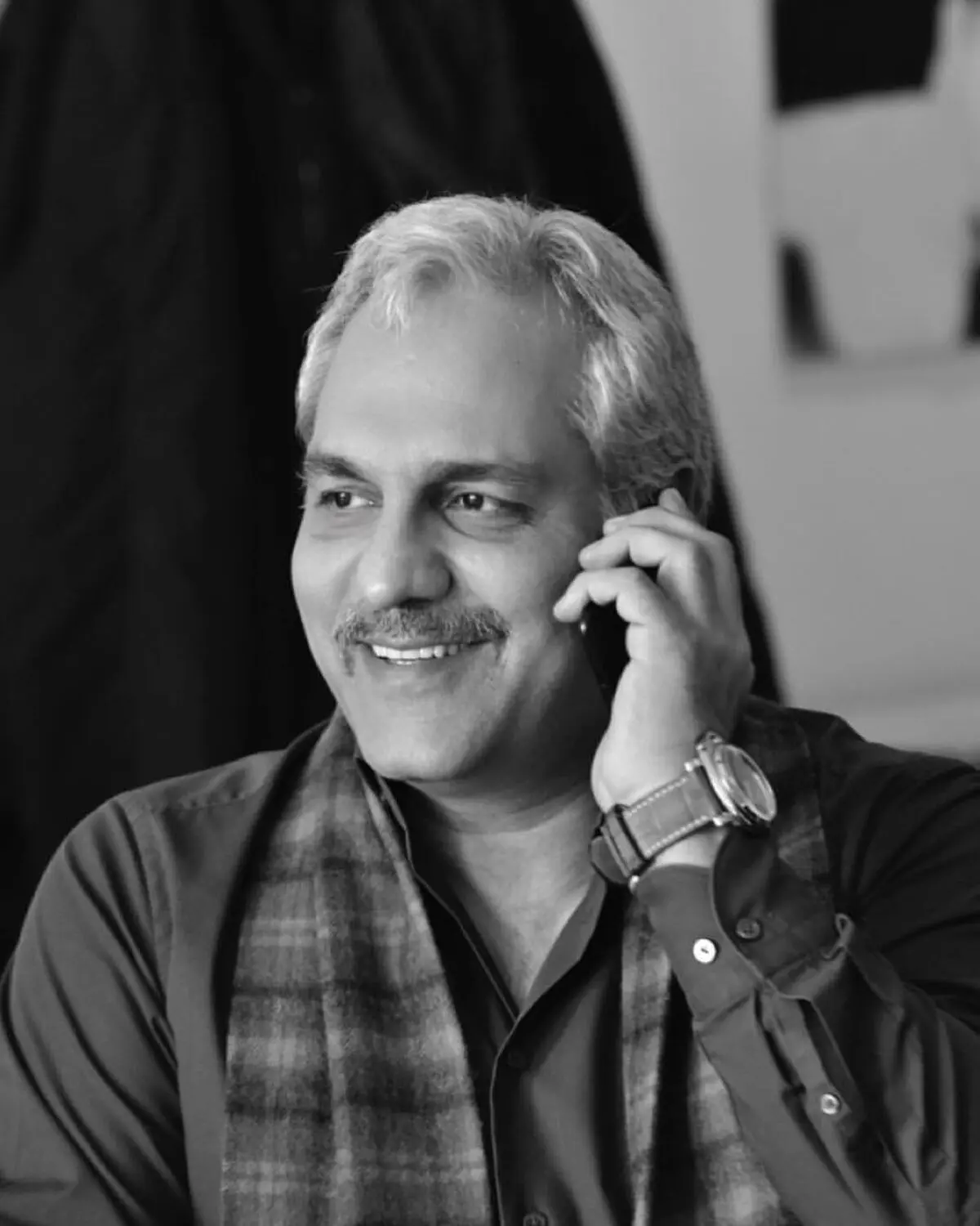 mehranmodiri_1511537818