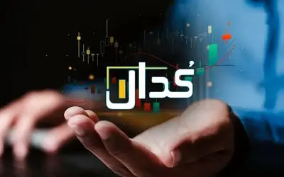 مهمترین اخبار کدال امروز دوشنبه 17 شهریور 1404