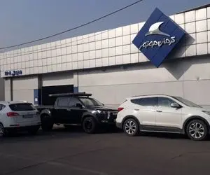 در فروش فوق العاده کرمان موتور چه خودرو هایی با چه قیمتی عرضه می شود؟