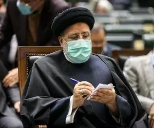 مهم‌ترین وعده رئیسی روی هوا؛ 4 میلیون مسکن چه شد؟ 