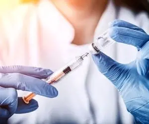 واکسن تب دنگی برای چه افرادی تزریق می‌شود؟