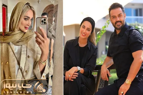 anashid hosseini shayanews