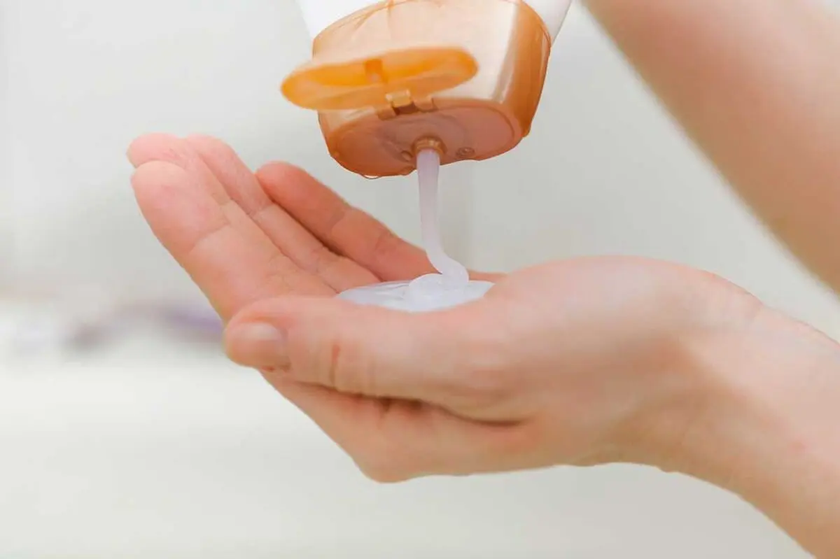 effect-of-hair-shampoos