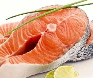 قیمت ماهی و میگو امروز شنبه 11 بهمن 99