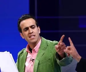 علی کریمی و ریاست فدراسیون؛ چرا محبوبیت کافی نیست؟