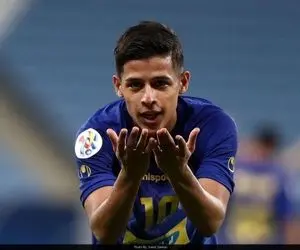 دردسر عجیب در موضوع مذاکرات قایدی با استقلال