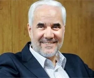 انتقاد مهرعلیزاده از تغییر در زمان برگزاری مناظره