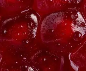 تست هوش تصویری؛ اگر فکر کردی اَینشتَین هستی واسه خودت پس بگو این عکسه چی چیه!