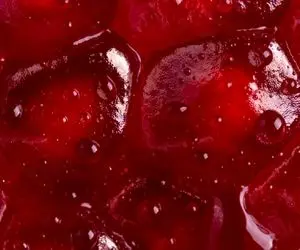 تست هوش تصویری؛ اگر فکر کردی اَینشتَین هستی واسه خودت پس بگو این عکسه چی چیه!