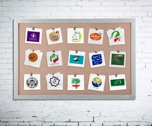 اصلاح طلبان به دنبال کاندیداتوری سید حسن خمینی