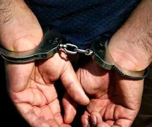 کلاهبرداری به بهانه و پوشش وام قرض‌ الحسنه!