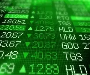 پایان بورس امروز ۶ آبان/ سبز پوشی 84درصد نمادها خوش بینی را به بازار سهام بازگرداند