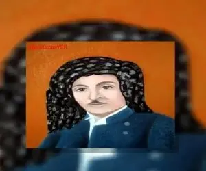 آواز محلی؛ ماموستا حسن زیرک میخونه و میرقصه خدابیامرز همه صف کشیدن