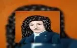 آواز محلی؛ ماموستا حسن زیرک میخونه و میرقصه خدابیامرز همه صف کشیدن