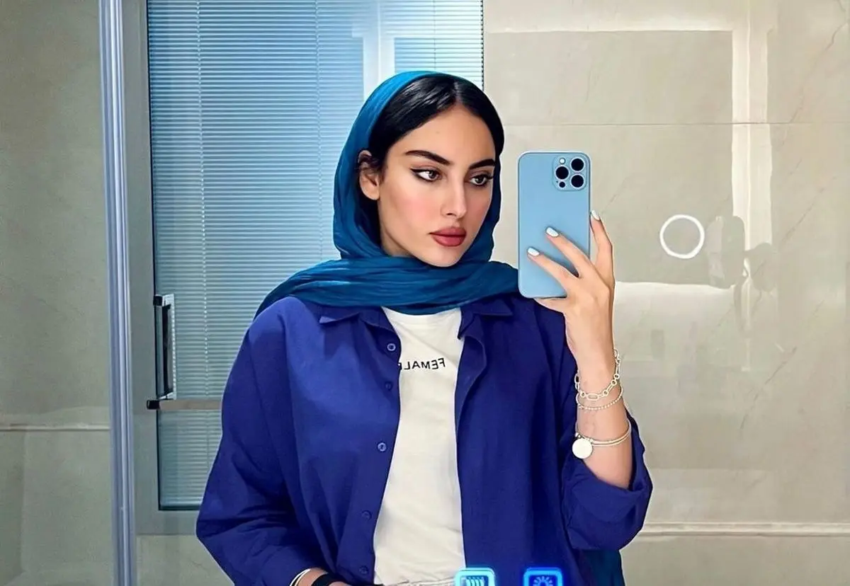 ترلان3