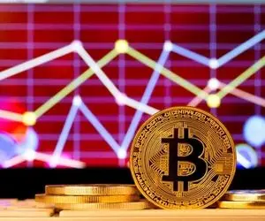 بررسی مهم و شورانگیز از بیت کوین!