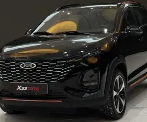 محصولات ام وی ام و فونیکس در بازار آزاد چند؟