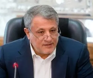 شروط محسن هاشمی برای حضور احتمالی در انتخابات ریاست‌جمهوری