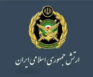 حمله آمریکا به یک پادگان ارتش در ایرانشهر + آمار شهدا