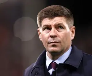 یک ستاره دیگر در عربستان شاگرد جرارد می شود