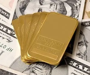 ارز همچنان روی ریل گرانی؛دلار ۲۸هزار و ۳۷۰ تومان!