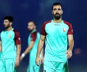 درخشش قاسمی نژاد در استقلال ادامه می یابد؟