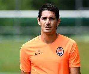 تکلیف نهایی گوستاوو بلانکو با استقلال روشن شد!