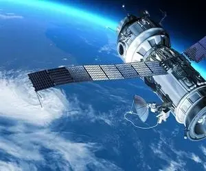 اینترنت ماهواره‌ای فیلترینگ را قوی می‌کند یا قفل آن را می‌شکند؟