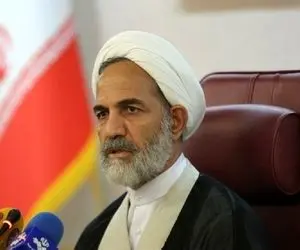 حمایت دستگاه قضایی برای ساخت واکسن کرونا