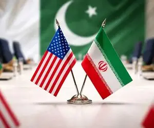 این کشور، ضامن توافق ایران و آمریکا می‌شود
