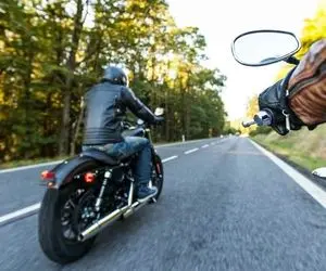 بررسی جدیدترین‌ روش‌های استعلام و پرداخت خلافی موتورسیکلت